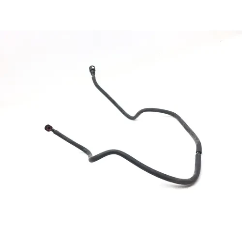 Fuel Line 2006 Suzuki Burgman 650 AN650 3001A 8