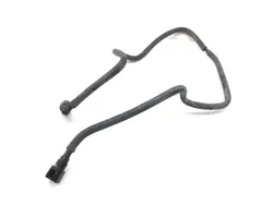 Fuel Line 2006 Suzuki Burgman 650 AN650 3001A