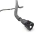 Fuel Line 2006 Suzuki Burgman 650 AN650 3001A
