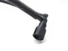 Fuel Line 2006 Suzuki Burgman 650 AN650 3001A