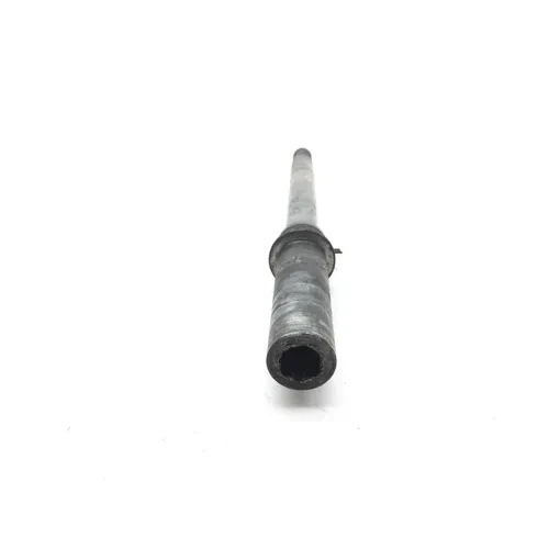 Front Wheel Axle 2006 Suzuki Burgman 650 AN650 3001A 8