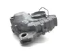 Transmission CVT Case Cases 2006 Suzuki Burgman 650 AN650 3001A