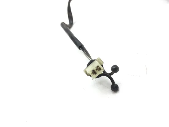 Kick Stand Switch 2006 Suzuki Burgman 650 AN650 3001A