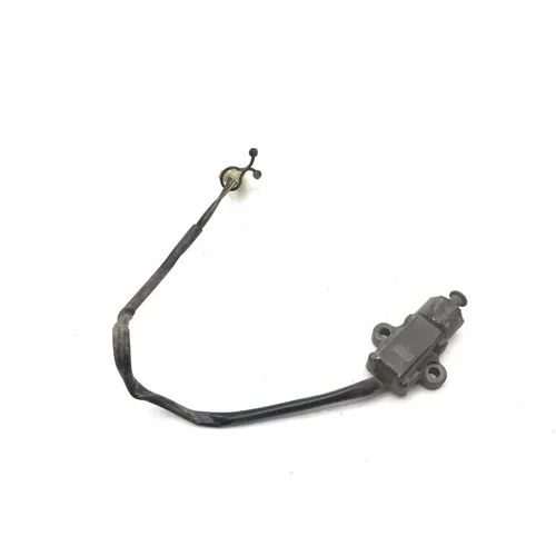 Kick Stand Switch 2006 Suzuki Burgman 650 AN650 3001A 3