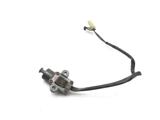 Kick Stand Switch 2006 Suzuki Burgman 650 AN650 3001A
