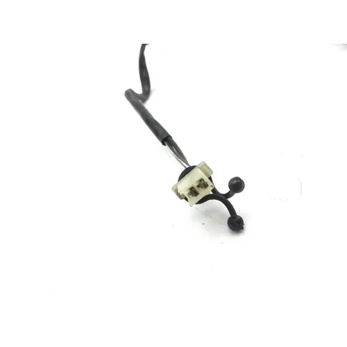 Kick Stand Switch 2006 Suzuki Burgman 650 AN650 3001A 8