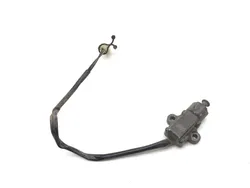 Kick Stand Switch 2006 Suzuki Burgman 650 AN650 3001A