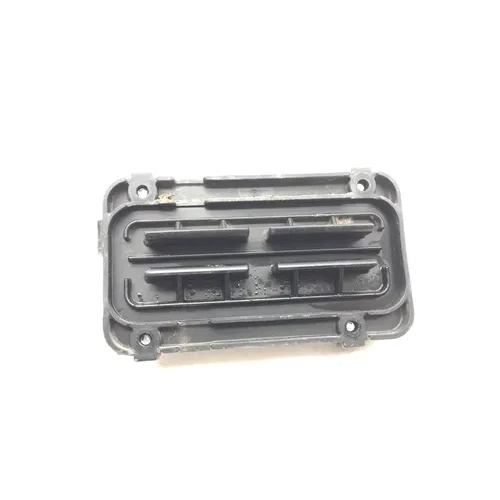 Misc Bracket Set 2006 Suzuki Burgman 650 AN650 3001A 9