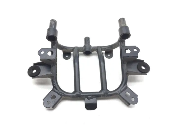 Misc Bracket Set 2006 Suzuki Burgman 650 AN650 3001A