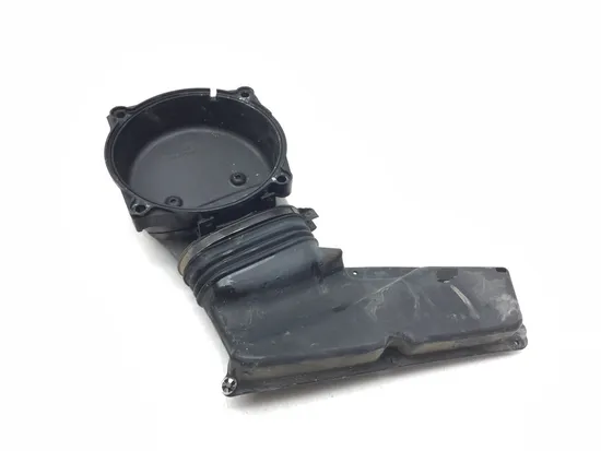 Clutch Breather Tube 2006 Suzuki Burgman 650 AN650 3001A