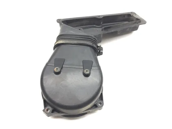 Clutch Breather Tube 2006 Suzuki Burgman 650 AN650 3001A