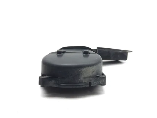 Clutch Breather Tube 2006 Suzuki Burgman 650 AN650 3001A