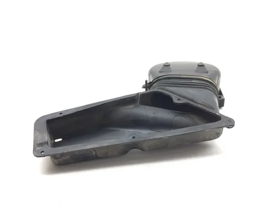 Clutch Breather Tube 2006 Suzuki Burgman 650 AN650 3001A