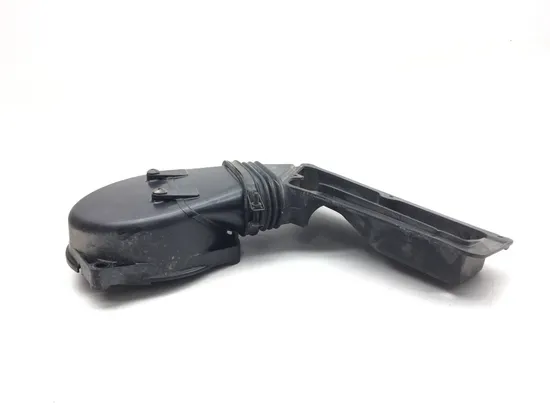 Clutch Breather Tube 2006 Suzuki Burgman 650 AN650 3001A