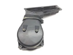 Clutch Breather Tube 2006 Suzuki Burgman 650 AN650 3001A