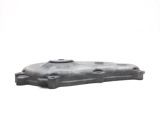 Starter Clutch Cover 2006 Suzuki Burgman 650 AN650 3001A