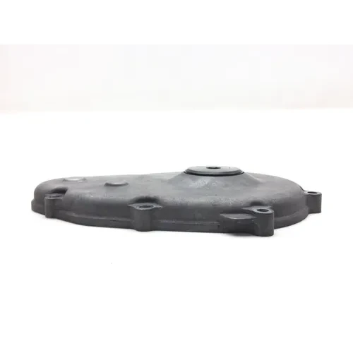 Starter Clutch Cover 2006 Suzuki Burgman 650 AN650 3001A 11