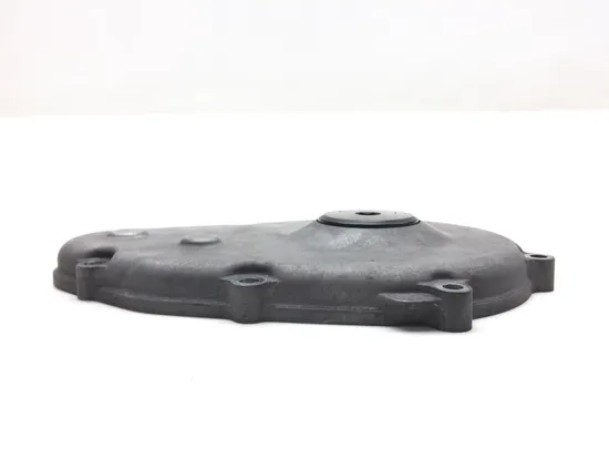 Starter Clutch Cover 2006 Suzuki Burgman 650 AN650 3001A