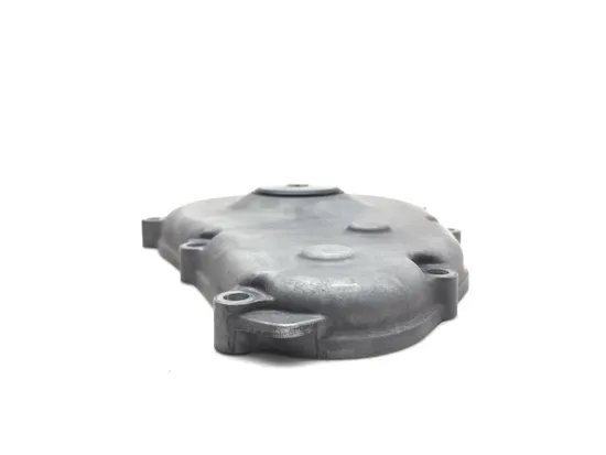 Starter Clutch Cover 2006 Suzuki Burgman 650 AN650 3001A