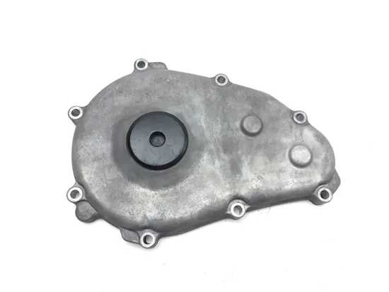 Starter Clutch Cover 2006 Suzuki Burgman 650 AN650 3001A