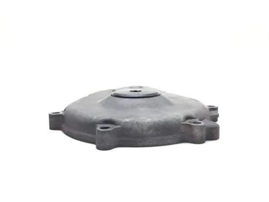 Starter Clutch Cover 2006 Suzuki Burgman 650 AN650 3001A