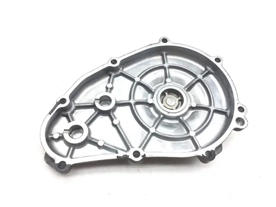 Starter Clutch Cover 2006 Suzuki Burgman 650 AN650 3001A