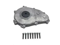 Starter Clutch Cover 2006 Suzuki Burgman 650 AN650 3001A