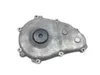 Starter Clutch Cover 2006 Suzuki Burgman 650 AN650 3001A