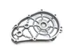 Starter Clutch Cover 2006 Suzuki Burgman 650 AN650 3001A