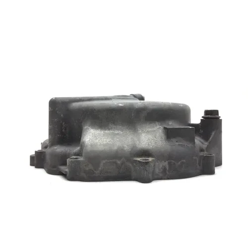 Engine Clutch Cover 2006 Suzuki Burgman 650 AN650 3001A 9