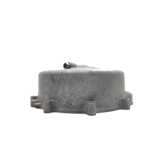 Engine Clutch Cover 2006 Suzuki Burgman 650 AN650 3001A 13