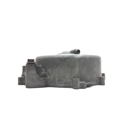 Engine Clutch Cover 2006 Suzuki Burgman 650 AN650 3001A 11