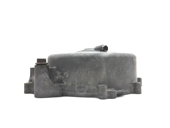 Engine Clutch Cover 2006 Suzuki Burgman 650 AN650 3001A