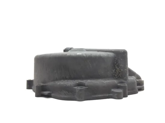 Engine Clutch Cover 2006 Suzuki Burgman 650 AN650 3001A