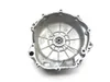 Engine Clutch Cover 2006 Suzuki Burgman 650 AN650 3001A