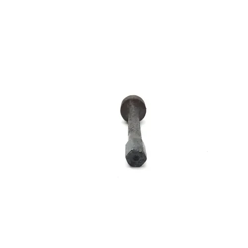 Oil Filter Fill Plug 2006 Suzuki Burgman 650 AN650 3001A 5