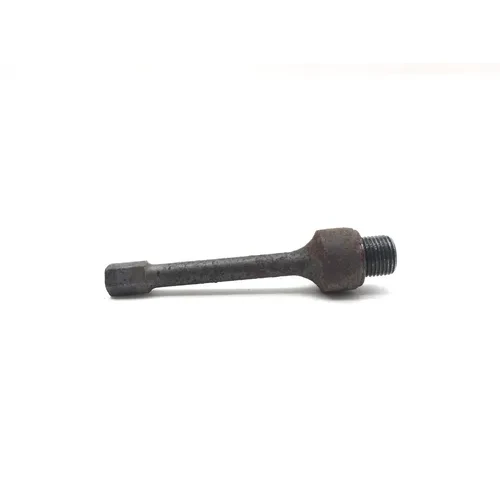 Oil Filter Fill Plug 2006 Suzuki Burgman 650 AN650 3001A 3