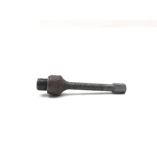 Oil Filter Fill Plug 2006 Suzuki Burgman 650 AN650 3001A 7