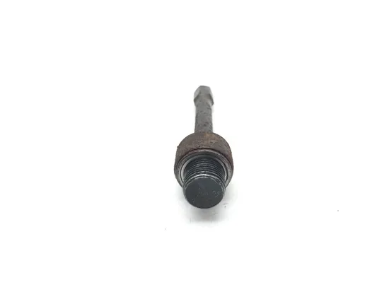 Oil Filter Fill Plug 2006 Suzuki Burgman 650 AN650 3001A