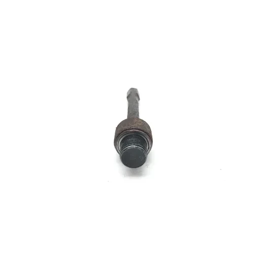 Oil Filter Fill Plug 2006 Suzuki Burgman 650 AN650 3001A 8