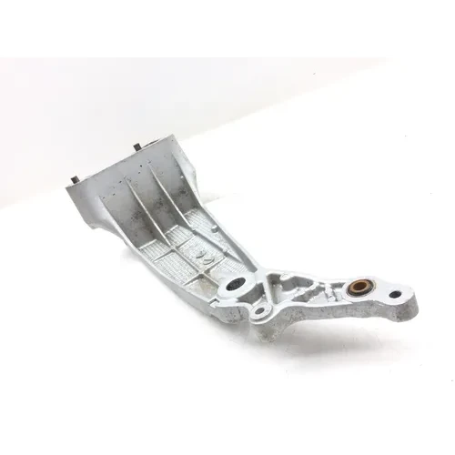 Swing Arm Swingarm 2006 Suzuki Burgman 650 AN650 3001A 9