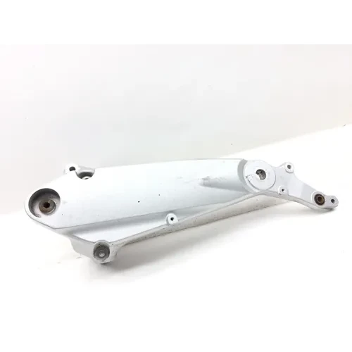 Swing Arm Swingarm 2006 Suzuki Burgman 650 AN650 3001A 10