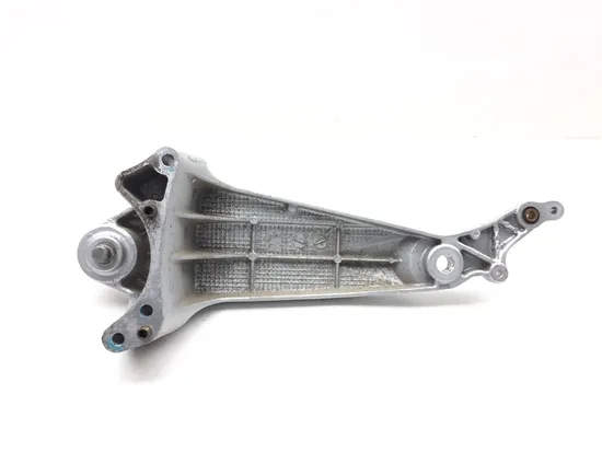 Swing Arm Swingarm 2006 Suzuki Burgman 650 AN650 3001A