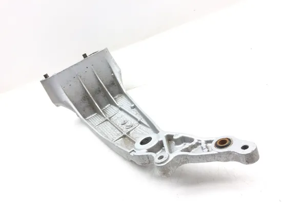 Swing Arm Swingarm 2006 Suzuki Burgman 650 AN650 3001A