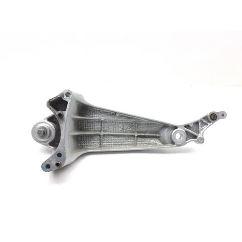 Swing Arm Swingarm 2006 Suzuki Burgman 650 AN650 3001A 5