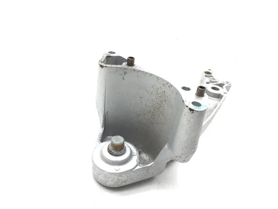 Swing Arm Swingarm 2006 Suzuki Burgman 650 AN650 3001A