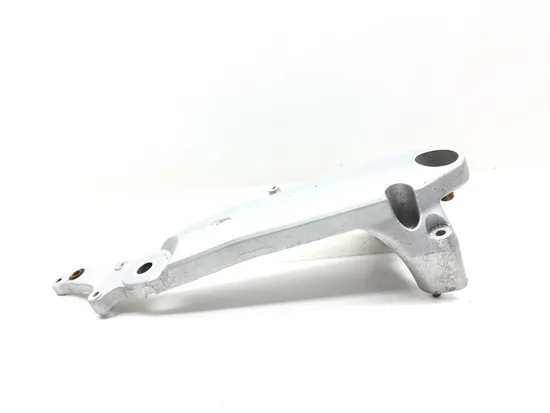 Swing Arm Swingarm 2006 Suzuki Burgman 650 AN650 3001A