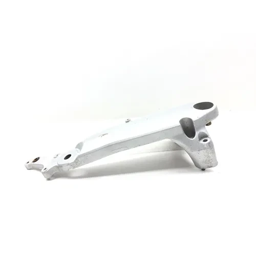 Swing Arm Swingarm 2006 Suzuki Burgman 650 AN650 3001A 3