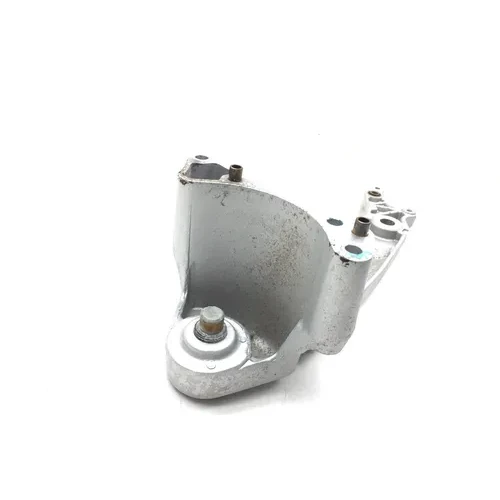 Swing Arm Swingarm 2006 Suzuki Burgman 650 AN650 3001A 7