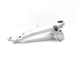 Swing Arm Swingarm 2006 Suzuki Burgman 650 AN650 3001A